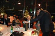 Cena di Natale 2011 (35/37)